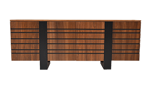 Buffet Furniture