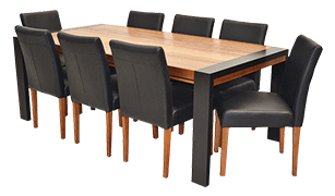 Dining Tables