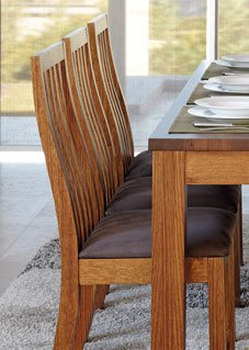 Australian Timber Furniture Tasmanian Oak Furniture Furniture