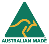 australian-made