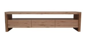 ELET-L300